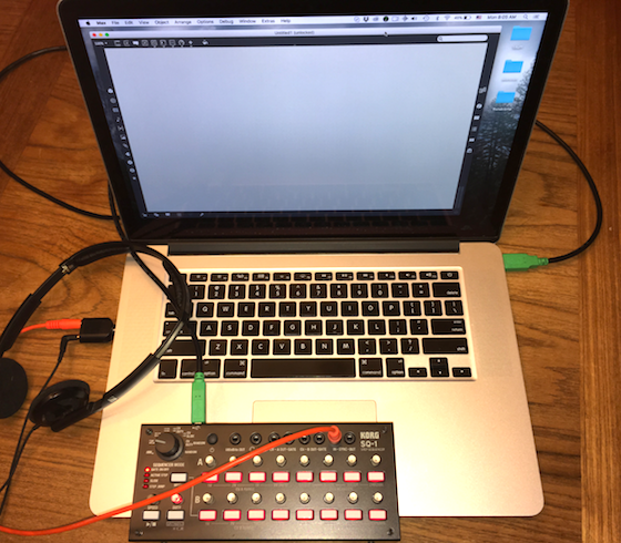 希少　KORG CMP-1 Korg CMP-1 Compressor - MADE IN JAPAN | Reverb