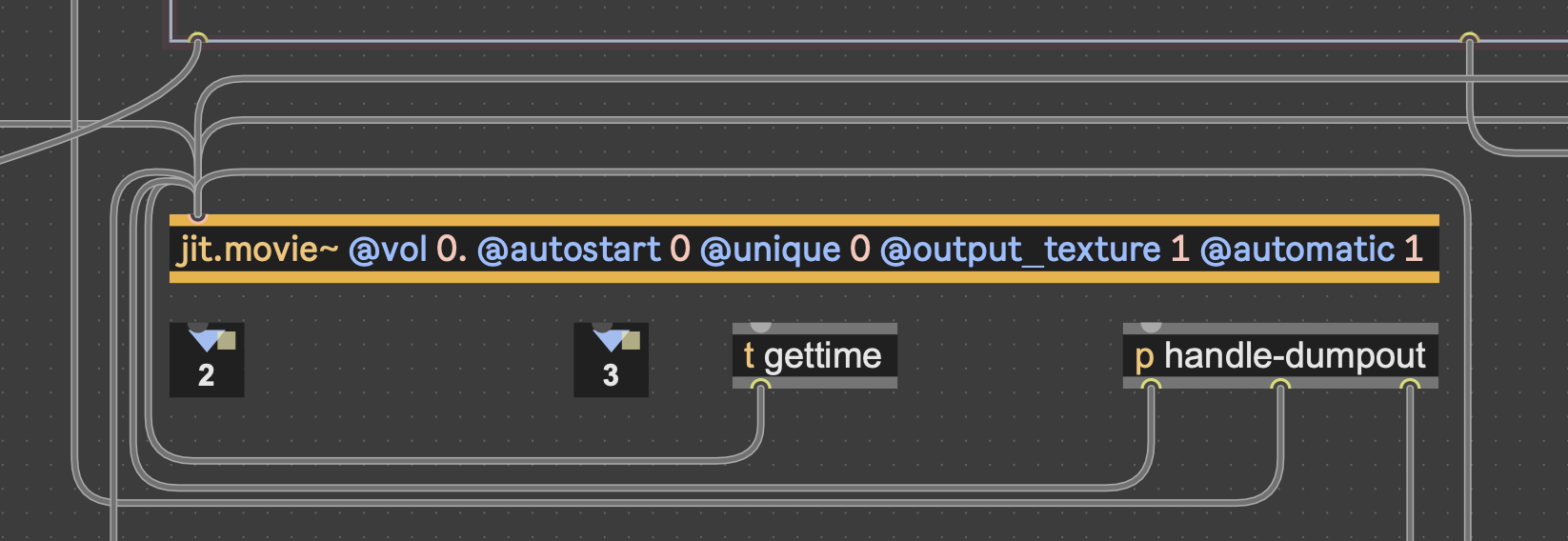 Cycling '74 Forum | Cycling '74