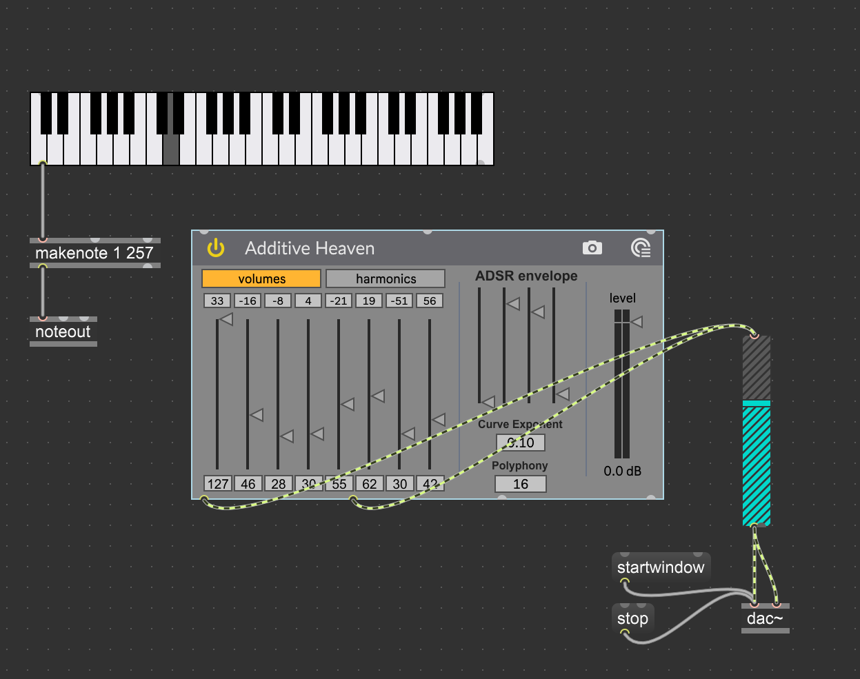 nrmiページ NanoPi NEO4